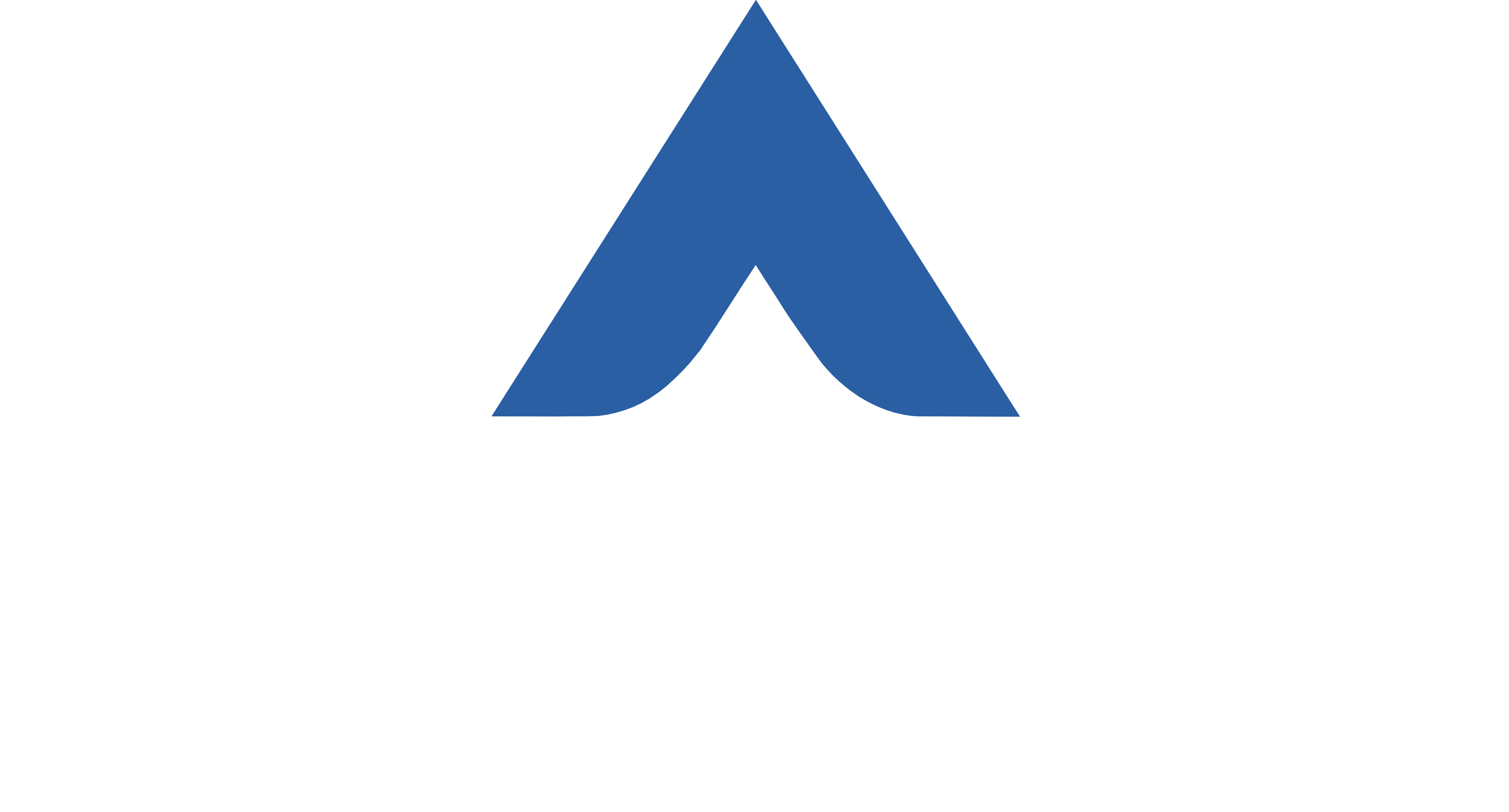 Argos Tellus