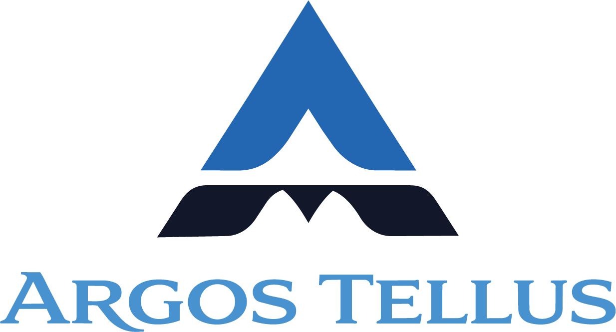 Argos Tellus